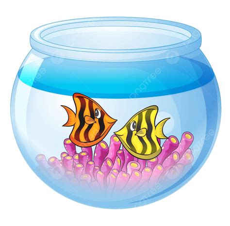 fish bowl|Fishbowl .